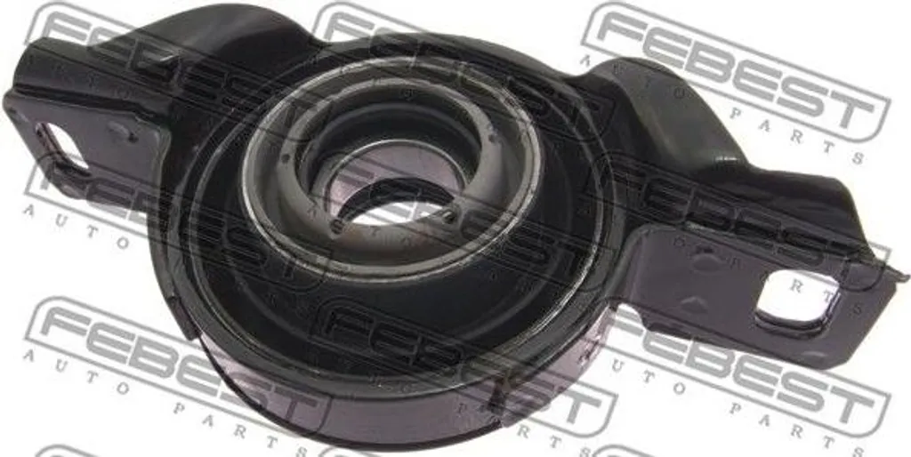 Palier d'arbre de transmission OE 3723020130 pour SUV RAV 4