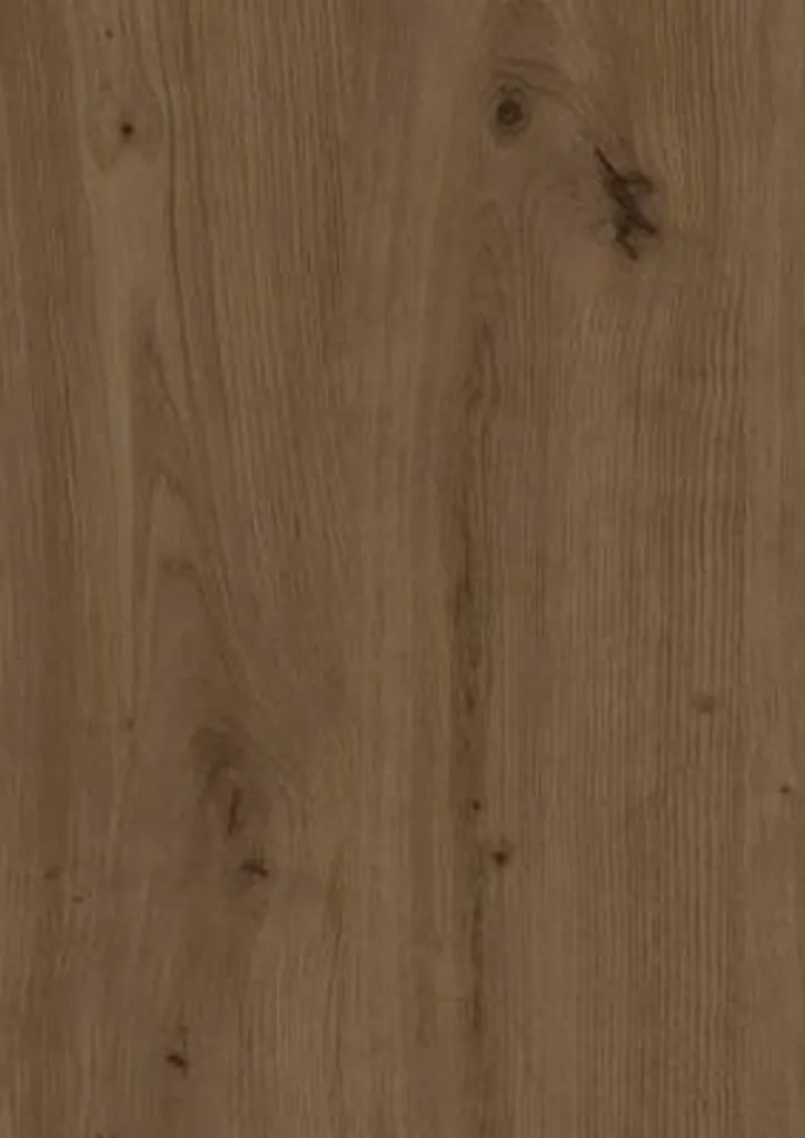 Film bois Artisan Oak 67,5x200 cm - Vinyle adhésif texturé résistant