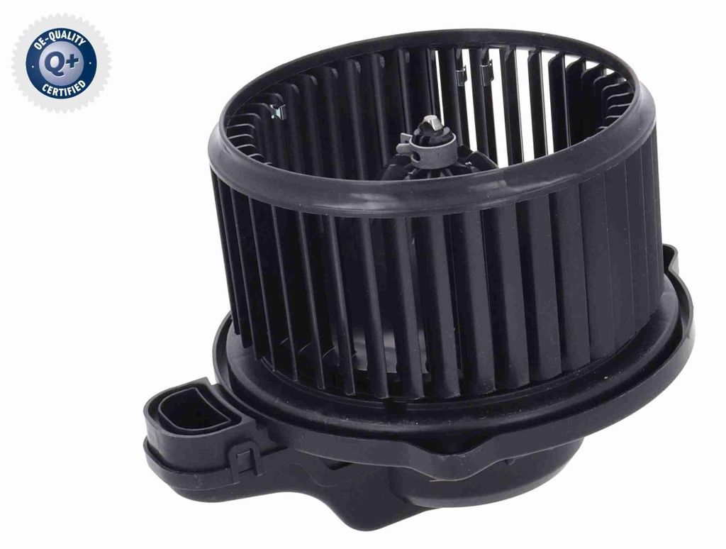 ACKOJA A52-03-0018 Gebläsemotor Innenraumgebläse für HYUNDAI Kona (OS) für KIA Stonic Schrägheck (YB)