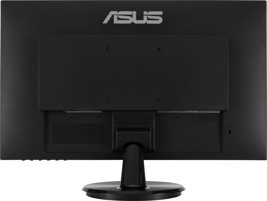 ASUS VA24DQFR, 60,5 cm (23.8"), 1920 x 1080 Pixel, Full HD, Produktbild 2