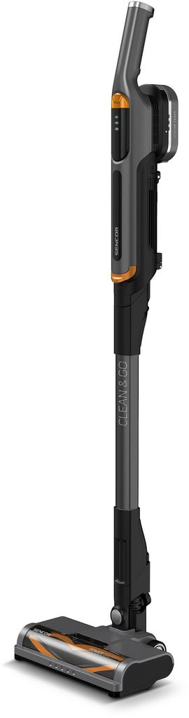 SENCOR SVC 7315TI Tyčový vysavač 2v1 Obrázek produktu 