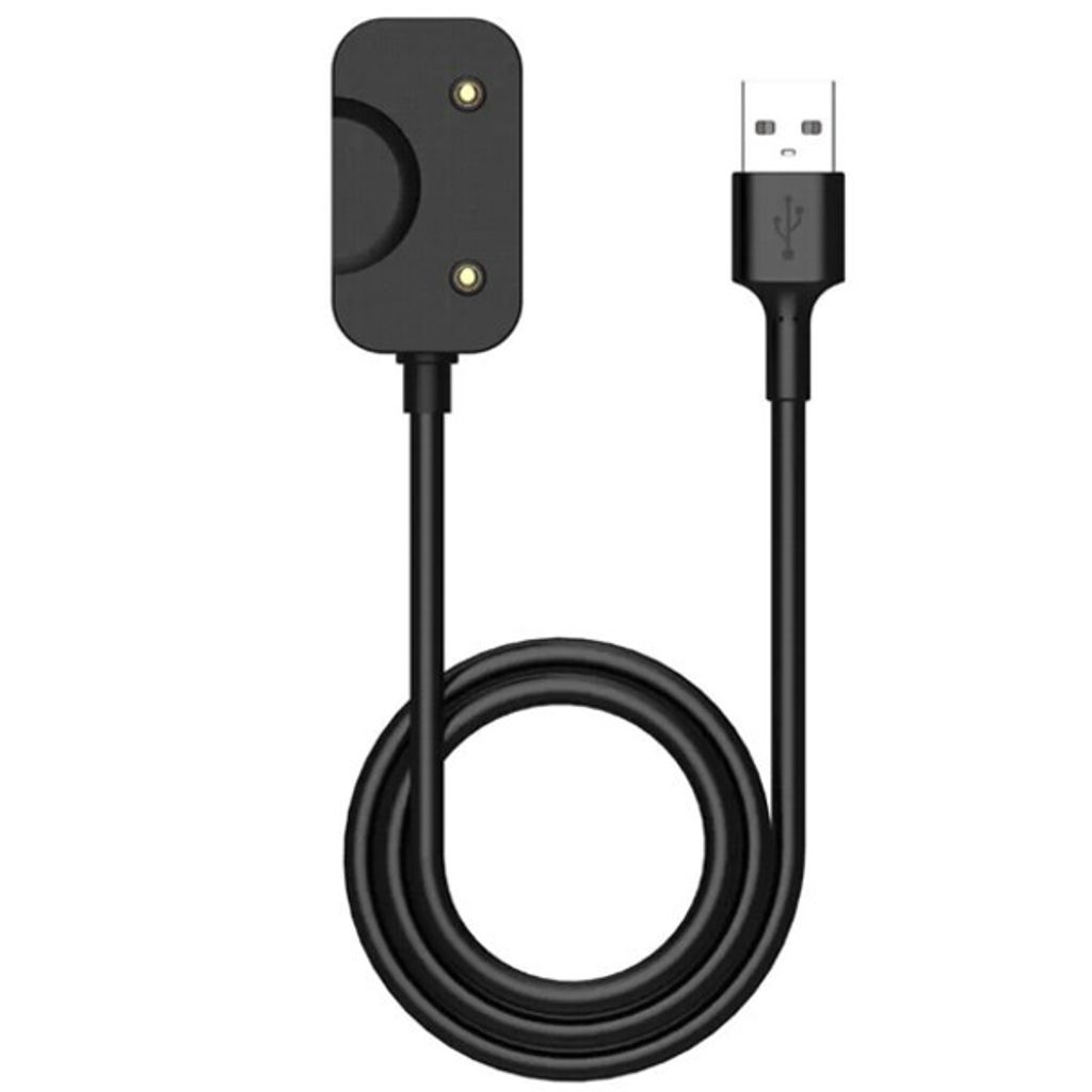 Nabíjecí kabel nabíječka pro Samsung Galaxy Fit3 Obrázek produktu 