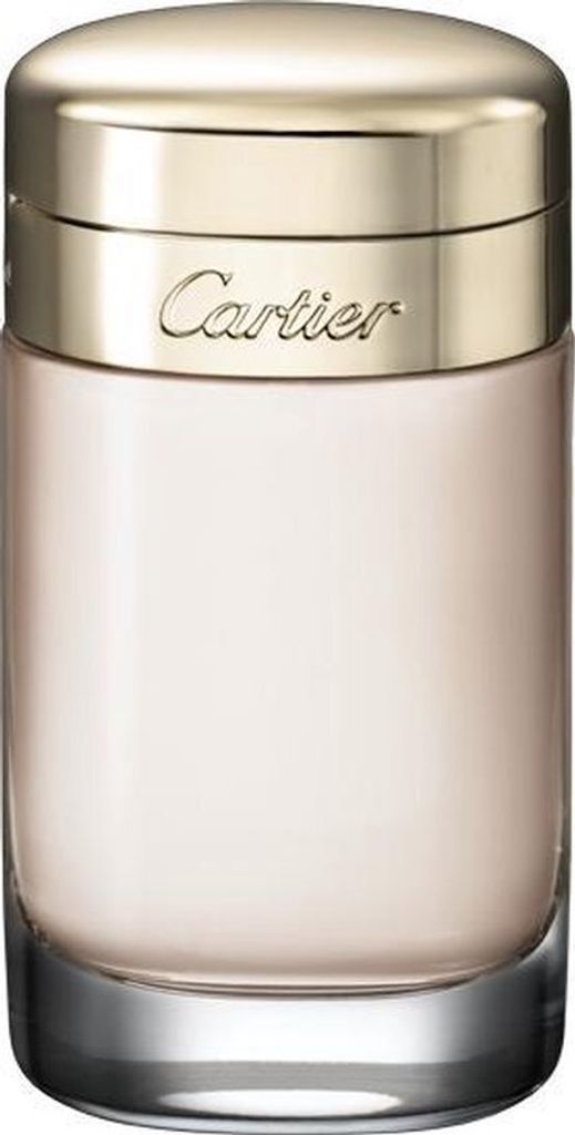 Cartier Baiser Volé, Kobiety, 50 ml, Spray, ALCOHOL, PARFUM Zdjęcie produktu 