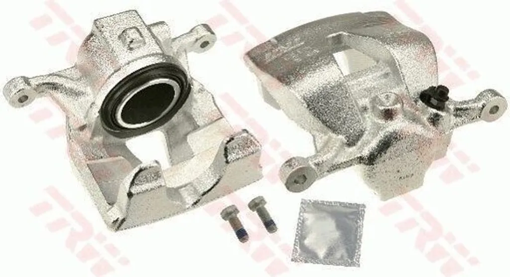 TRW BHW976E Étrier de Frein Arrière pour MINI R60 R61 - OE 9804728