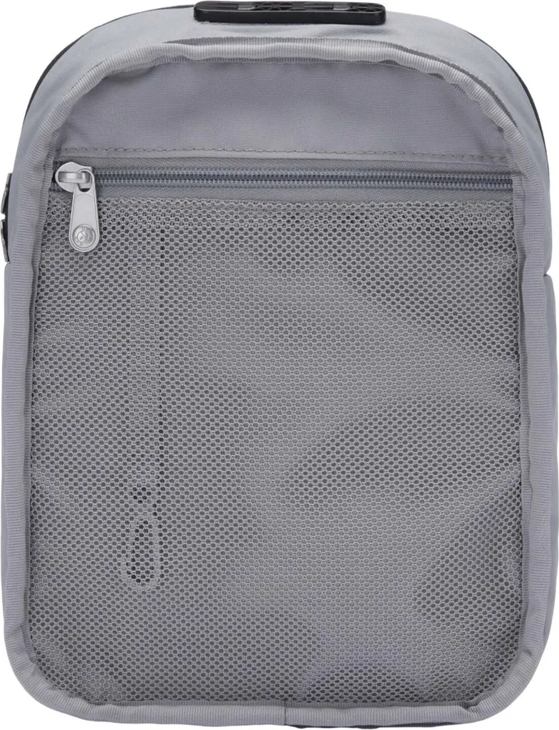 Pacsafe V Companion Crossbody: La Migliore Borsa per Viaggiare - 7