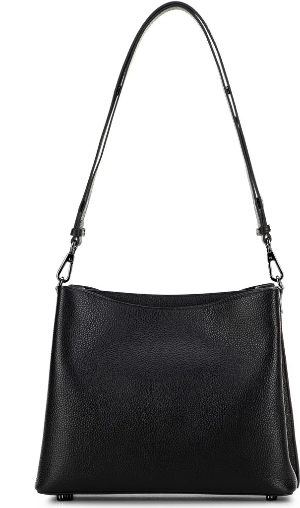 Collezione Elegance - 3