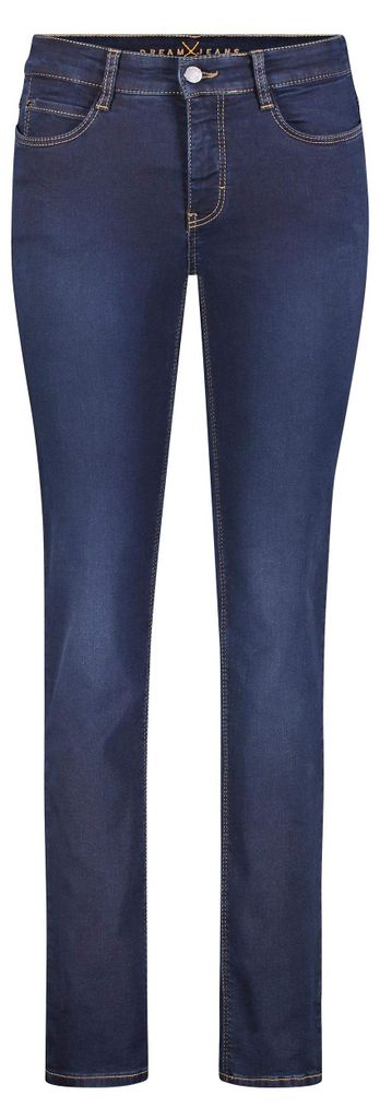 MAC JEANS - DREAM, Dream denim Obrázek produktu 