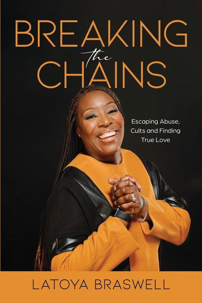 Breaking The Chains