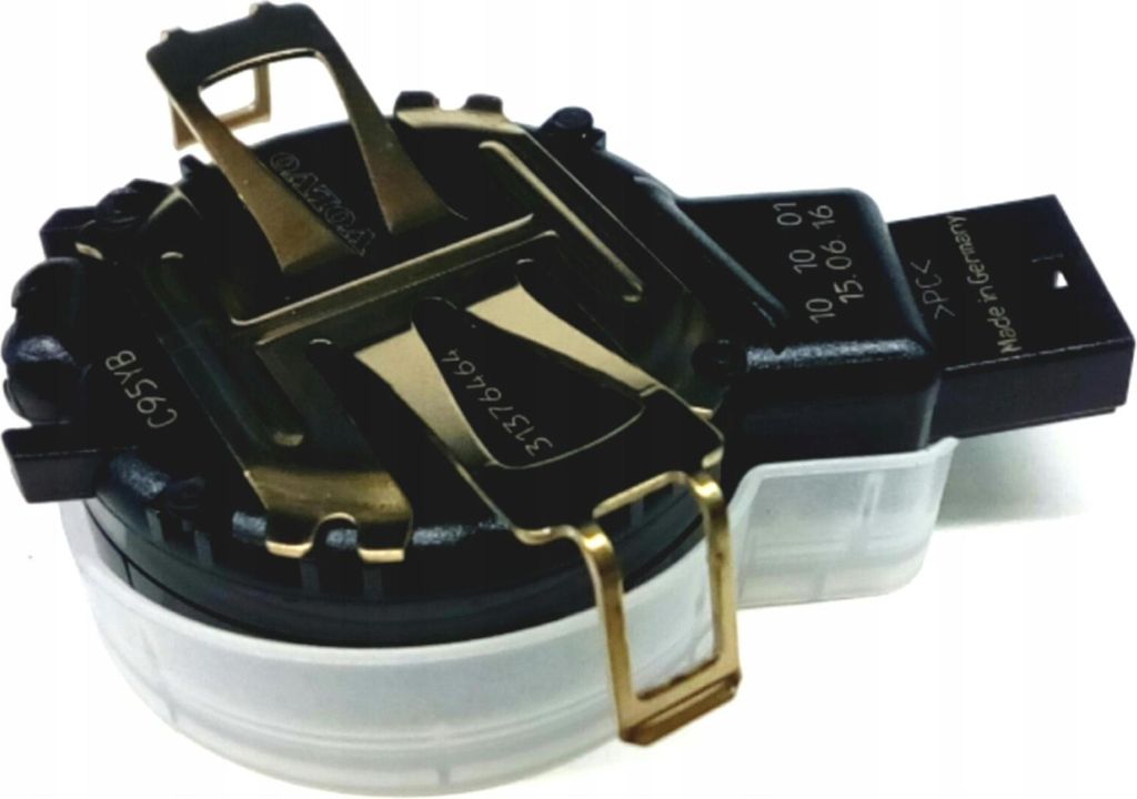 VOLVO XC60 XC90 II Regensensor OE 31376464