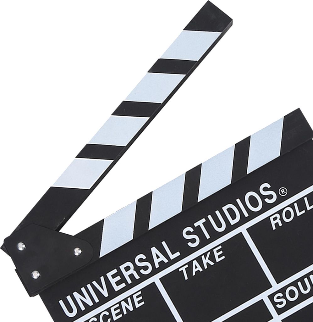 Werbung Home Decoration TV Szene Klapperplat