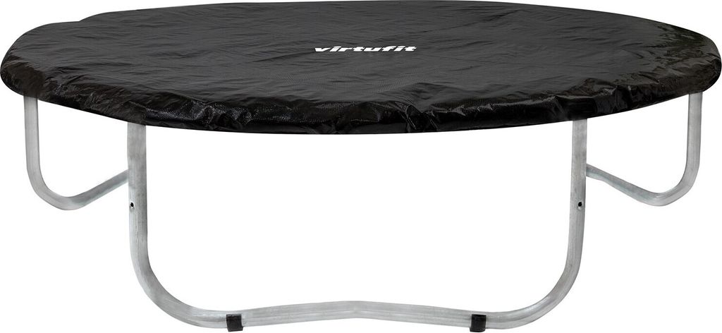 VirtuFit Trampolinabdeckung – Schutzhülle – 305 cm