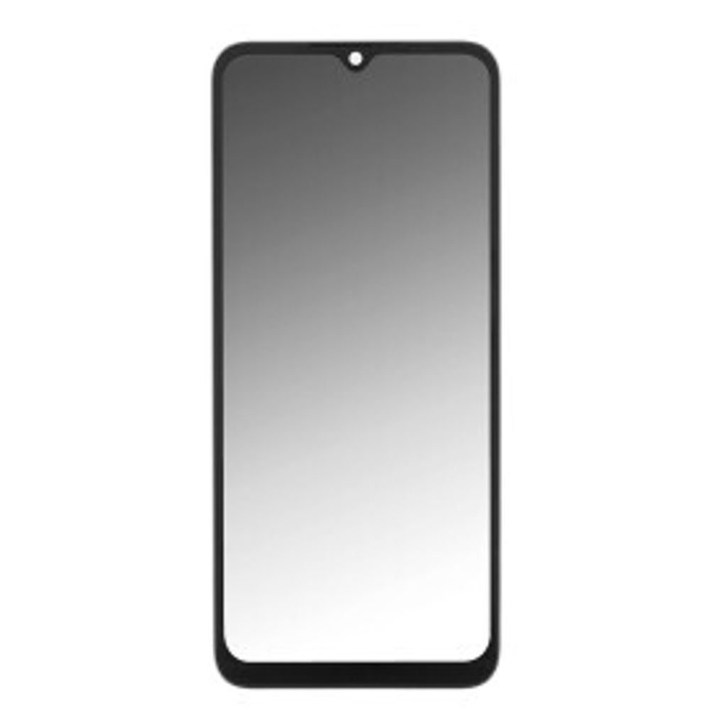 Écran original pour Samsung Galaxy A14 5G LCD + cadre Image du produit 