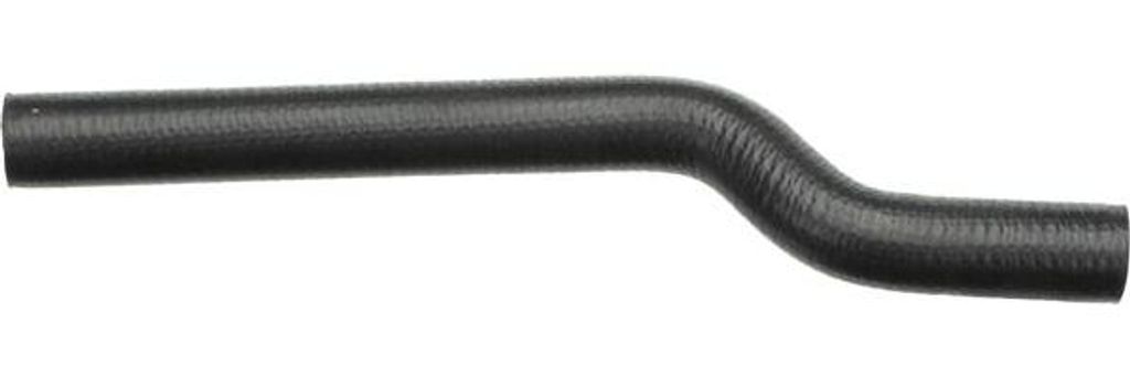 GATES 05-1889 Kühlerschlauch OE 1657120020 kompatibel mit RX, Camry