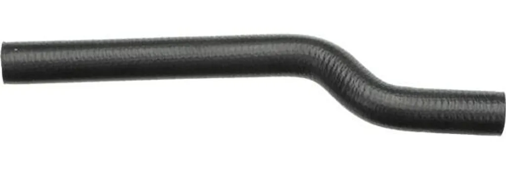 Ricambio Radiatore GATES 05-1889 OE 1657120020 per Lexus e Toyota