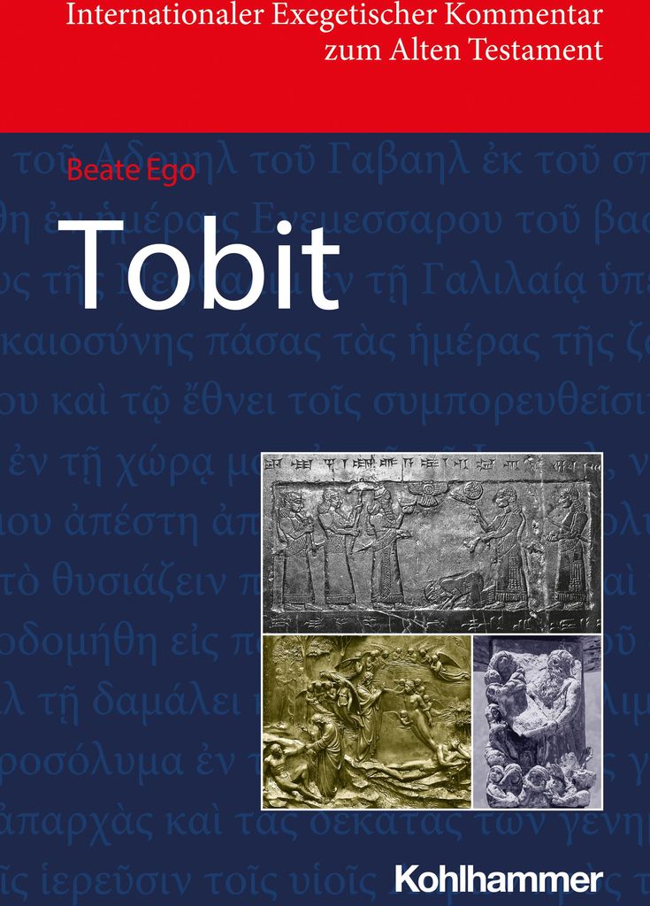 Tobit