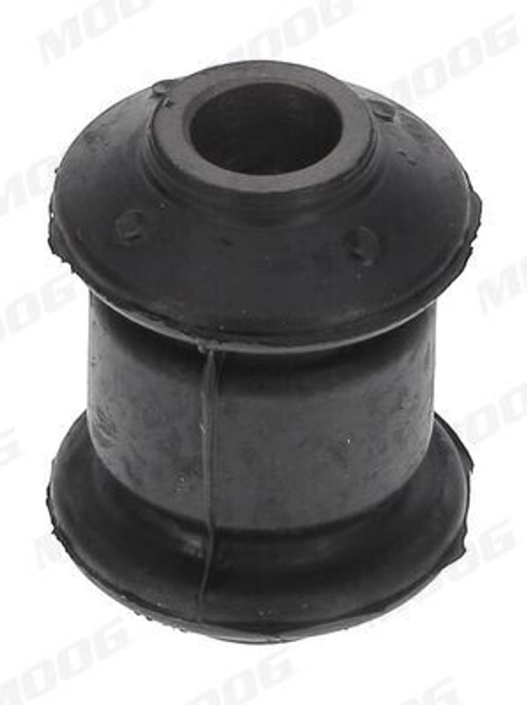 MOOG Lagerbuchse Stabilisator Stabigummis CI-SB-7939 passend für PEUGEOT 4007 (VU, VV) Beutel