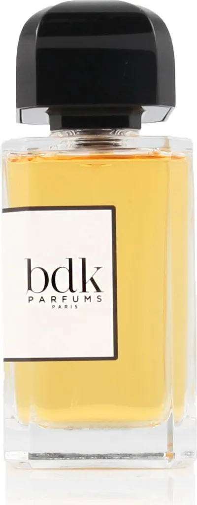 Nuit de Sable BDK Parfums 100 ml - Notes de Rose et Sable Chaud Mixte