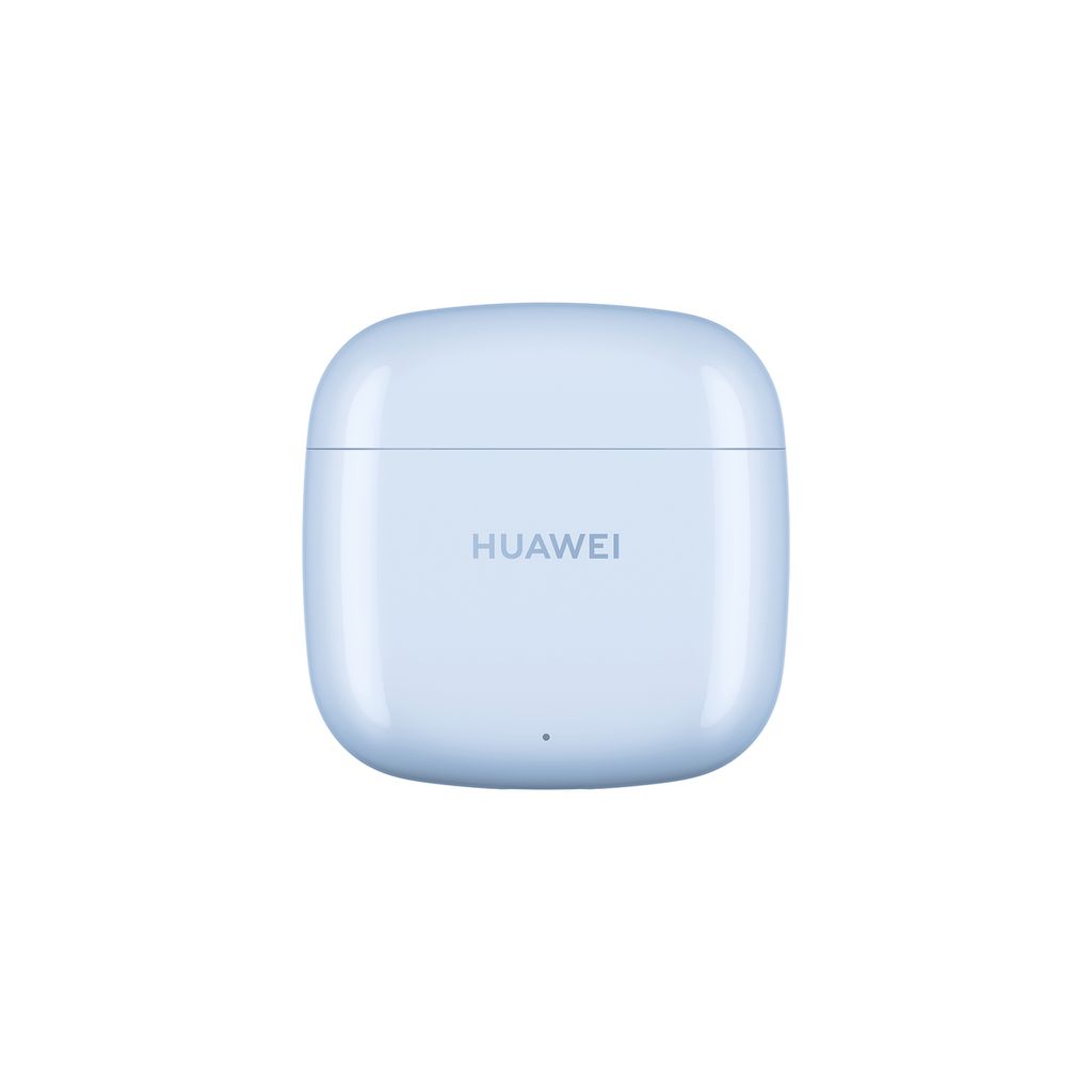 Huawei FreeBuds SE 2 blau In-Ear-Kopfhörer