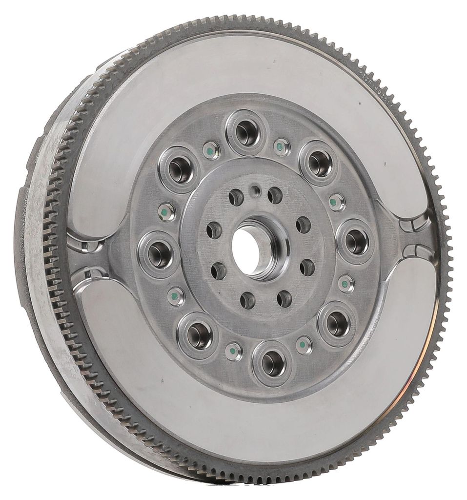 SACHS 2294 001 003 250mm ZMS Zweimassenschwungrad DMF für OPEL INSIGNIA Caravan INSIGNIA INSIGNIA Stufenheck für SAAB 9-3 Kombi (YS3F) für VAUXHALL