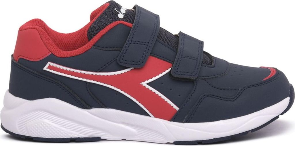 Schuhe Diadora Falcon 5 182109D0272