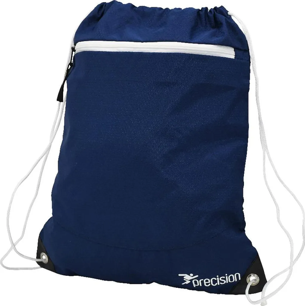 Petit sac de gym étanche Pro HX marine de 2 litres pour accessoires