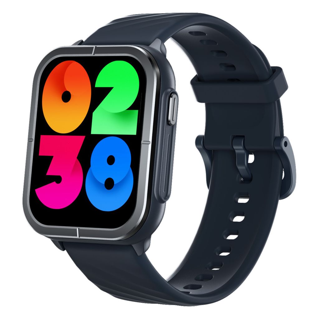 Mibro - XPAW014 - Smartwatch Zdjęcie produktu 