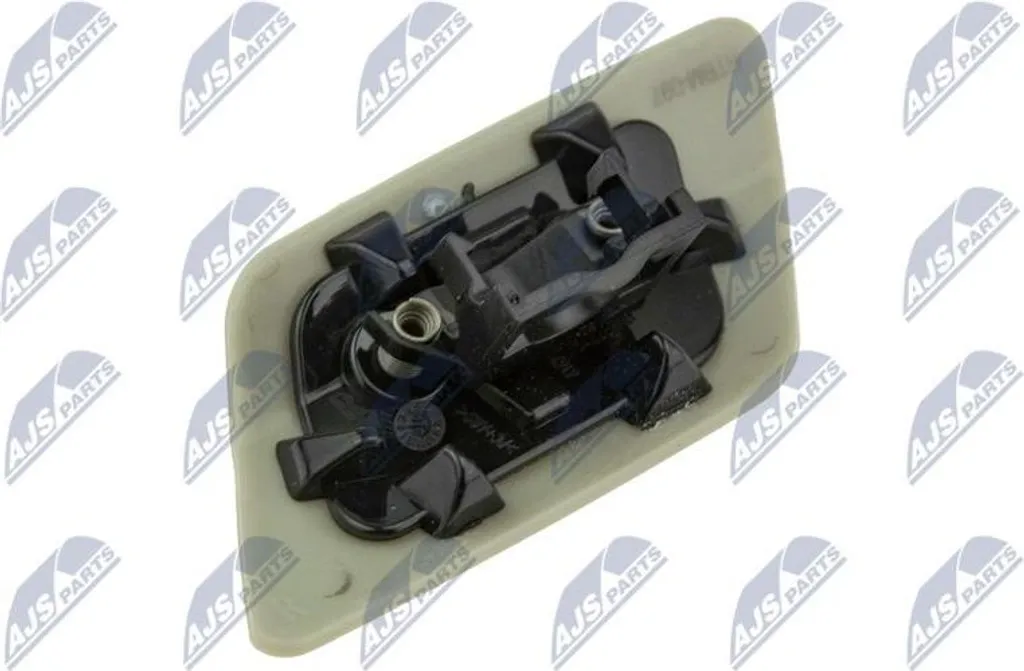 Supporto Lavafari BMW E92 E93 NTY EDS-BM-097 - Rinnova il Frontale