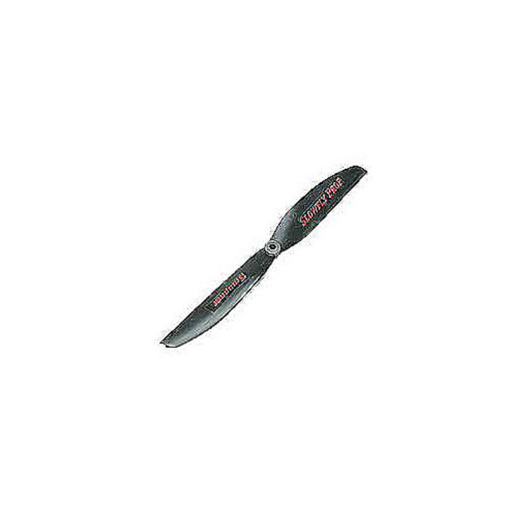 Graupner Luftschraube SLOWFLYPROP 24x10 cm