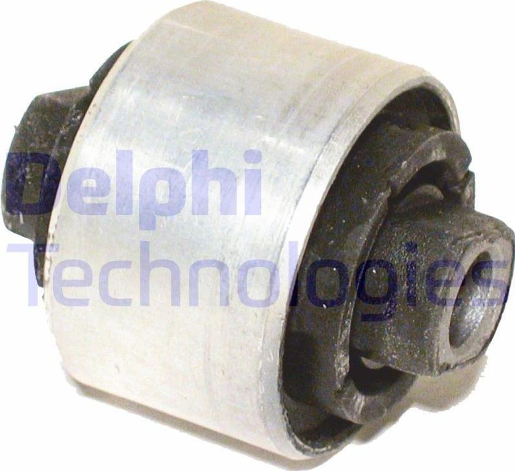 Lagerung Lenker für VW PASSAT Variant (3B6) TD440W DELPHI