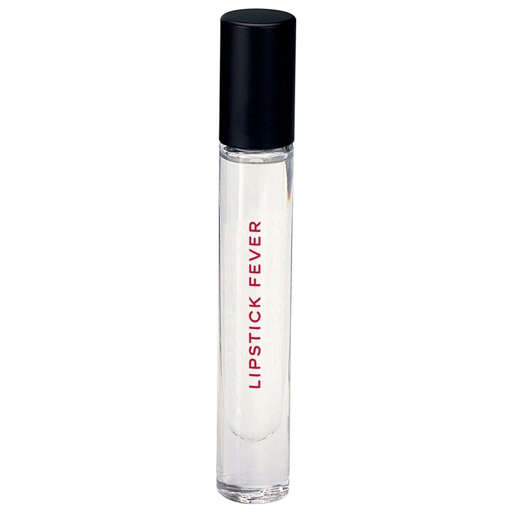Juliette Has a Gun Duftkreation Lipstick Fever Eau de Parfum, 5 ml