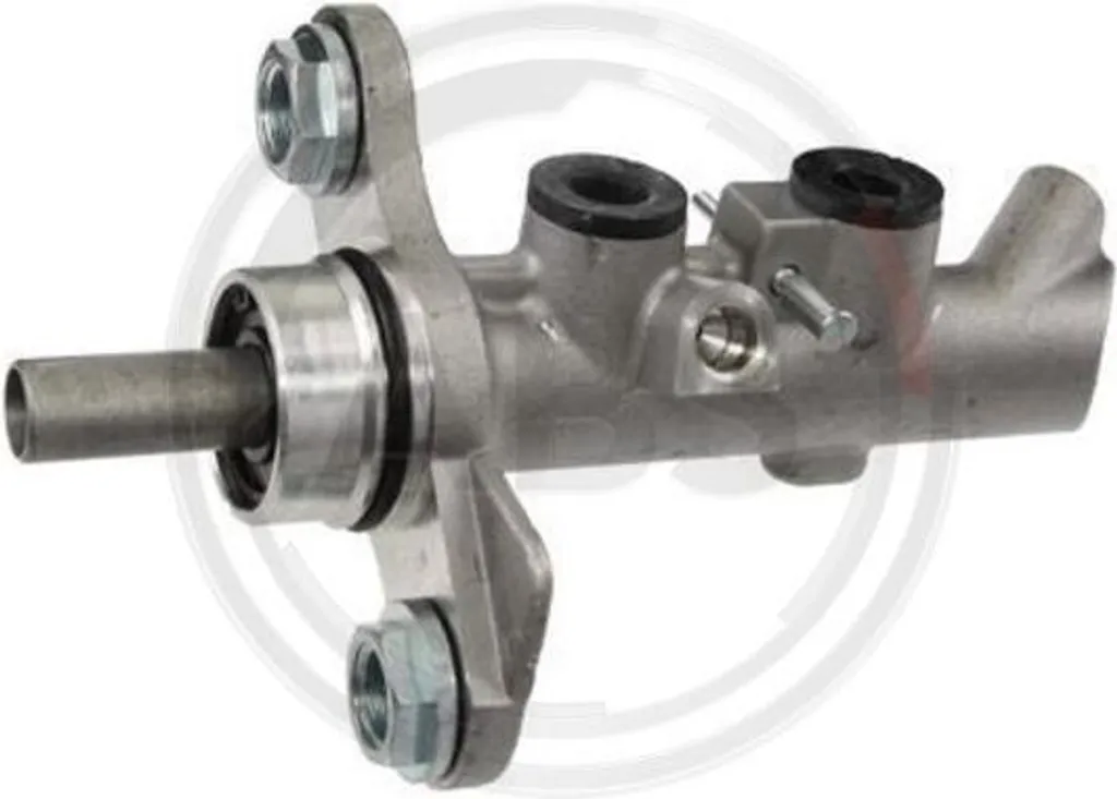 Maître-cylindre de frein hydraulique compatible Renault Grand Scenic II