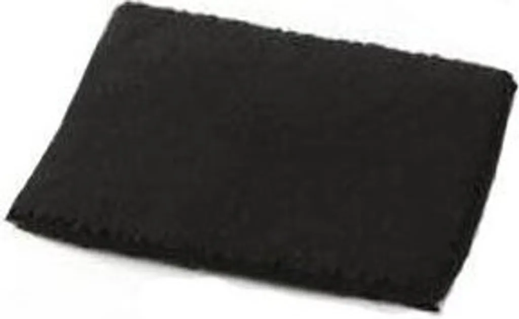Filtre de Rechange pour Hotte Elica Long-Life Revolution KIT0120949