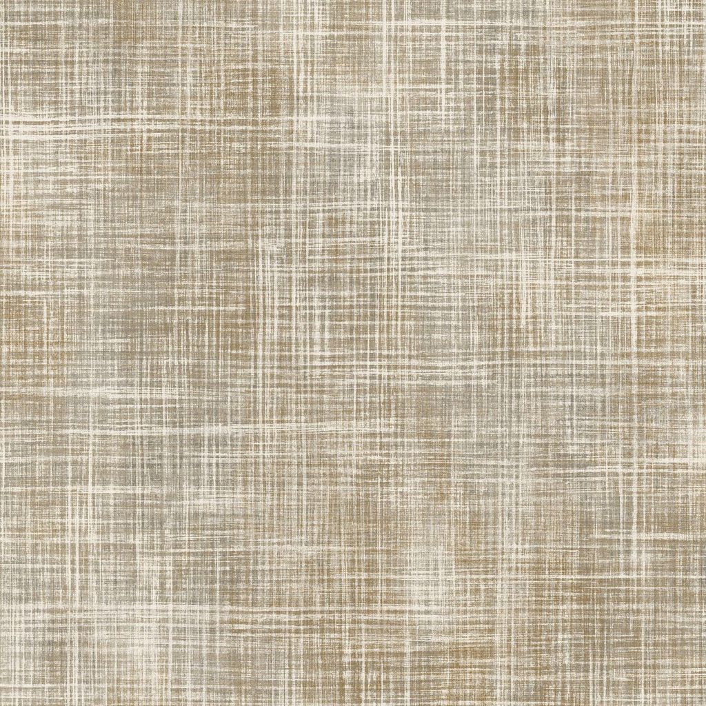 Vliestapete A85501 Beige Gold Creme Muster Motive Structured Walls Grandeco