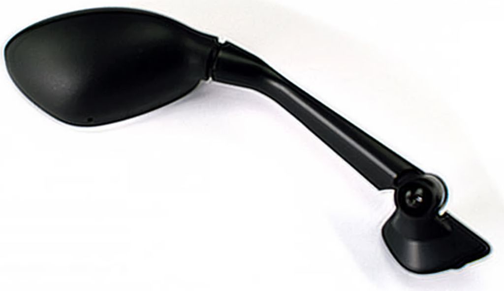 HERT rechter Spiegel für BMW R RS LC 1200