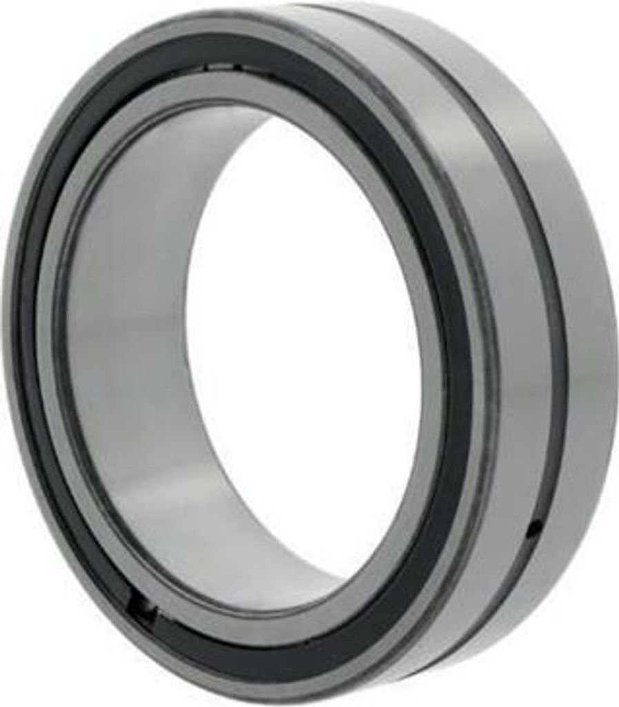 Zylinderrollenlager NNCL4930 -V ID 150mm AD 210mm Breite60mm NKE