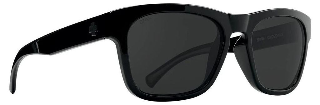 Herrenbrille Spy 6700000000129 Produktbild 