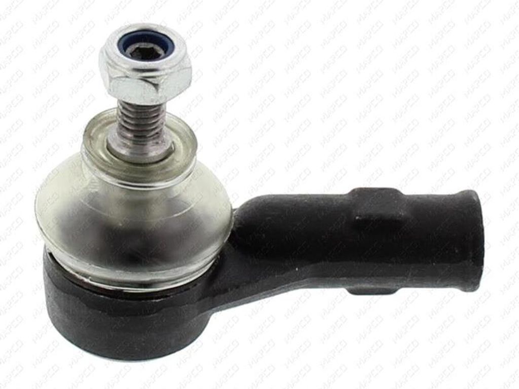 Spurstangenkopf VA links FORD FOCUS 10/98-11/04