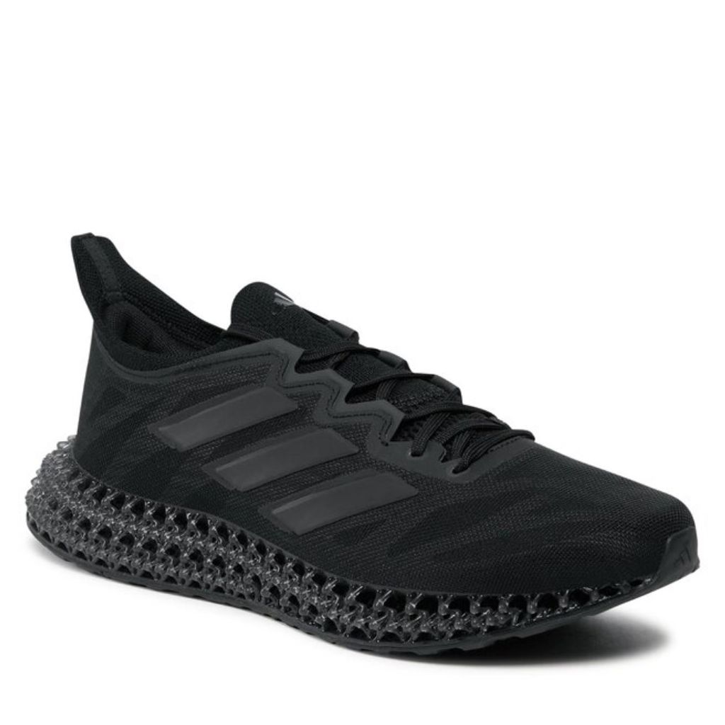 Adidas Obuv 4dfwd 3 Running, IG8985 Obrázok produktu 