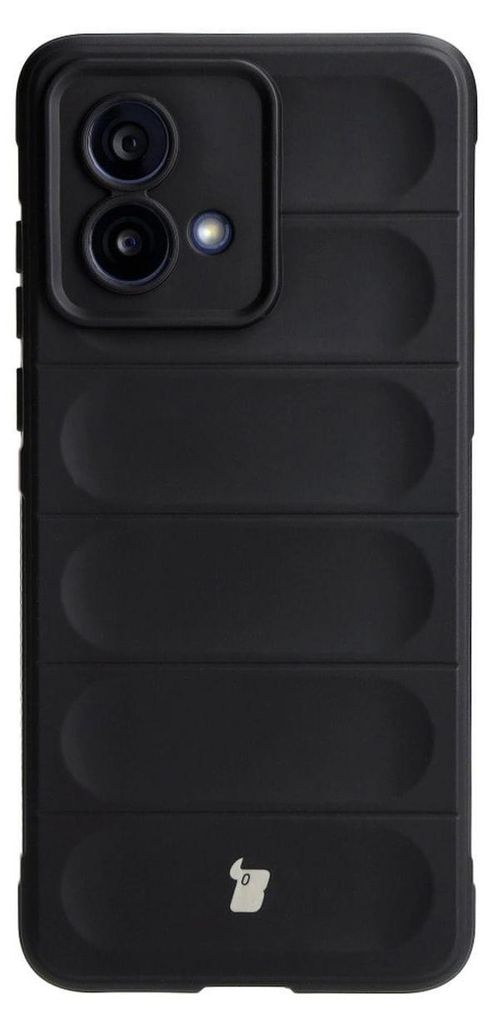 Bizon Case Tur Panzerhülle für Motorola Moto G84 5G, Produktbild 