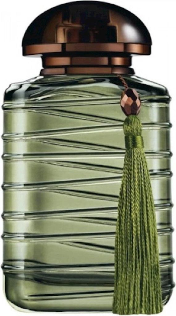 Giorgio armani, onde extase, eau de parfum, für Frauen, 50 ml