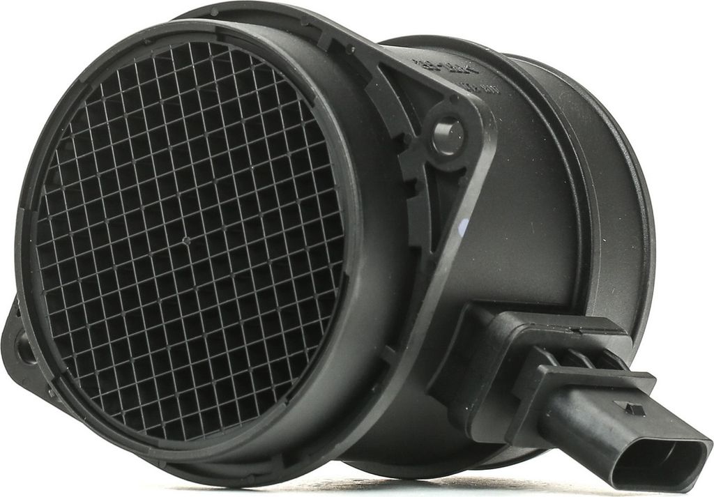 RIDEX 3926A0279 Luftmassenmesser LMM für VW Passat Variant (3C5) Luftmengenmesser