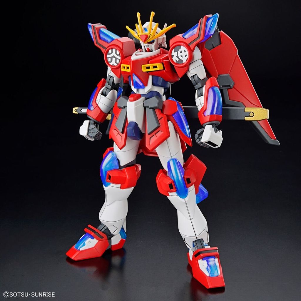 バンダイ　ZIONG　HG HG 1/144 ジ・オ | 機動戦士Zガンダム フィギュア