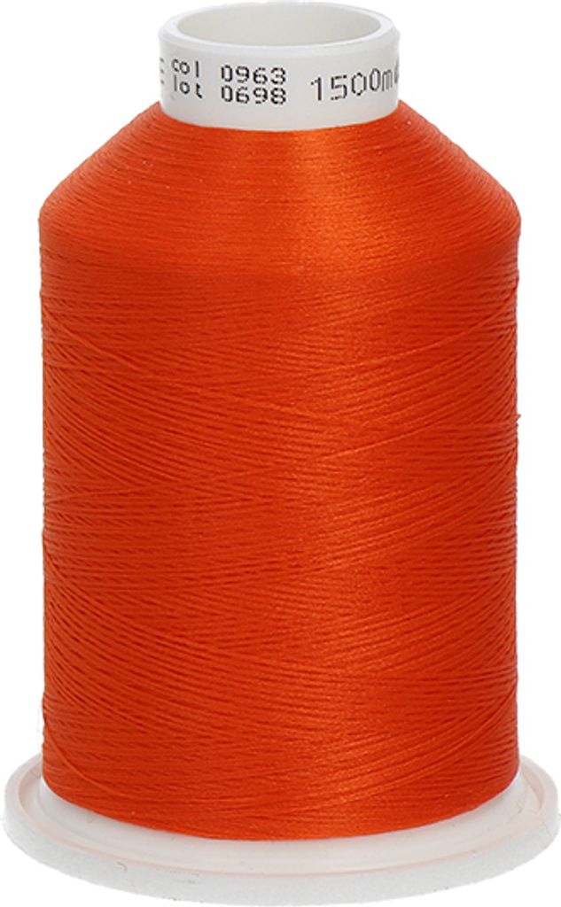 Nit elastická, chemlonová Texar 200E 1500 m - 0963 Obrázek produktu 