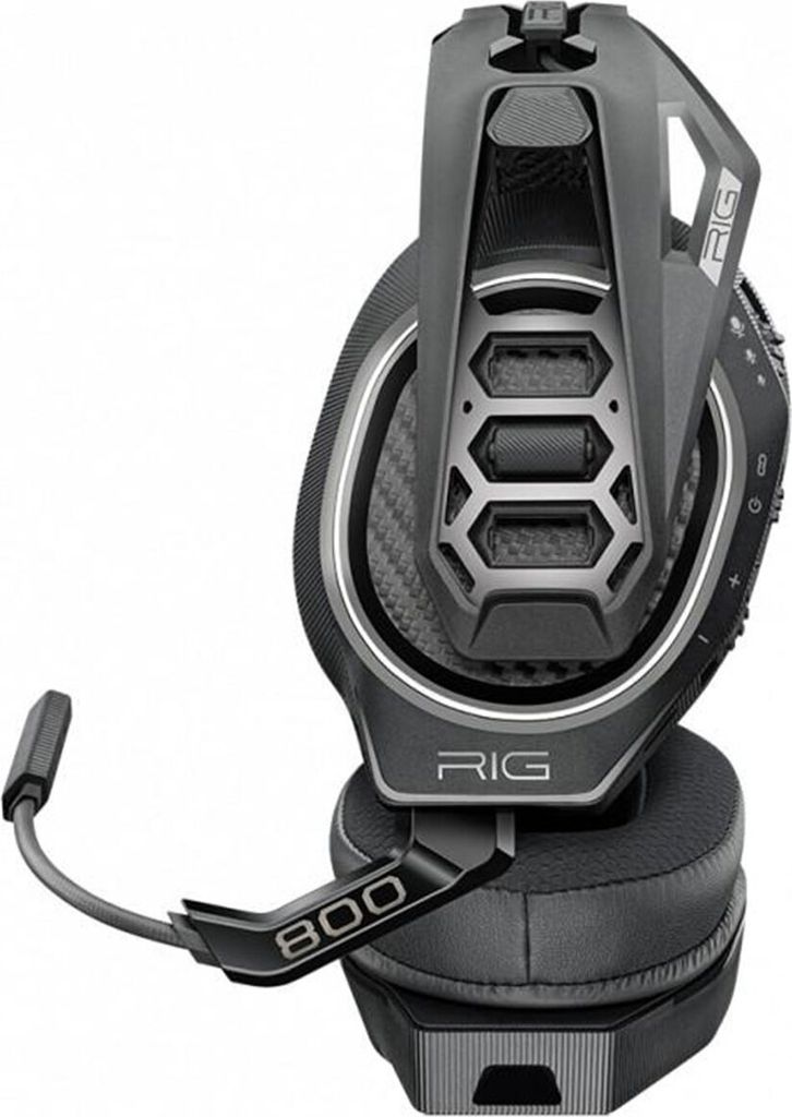 Nacon - Rig 800 Pro Hs Produktbild 2