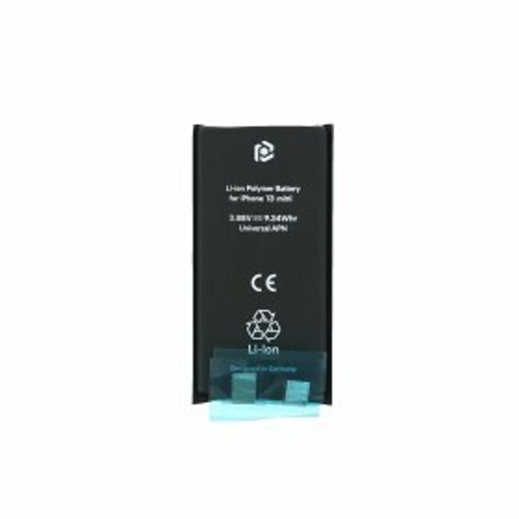 Neuer Akku Für Apple Iphone 13 Mini A2481 A2628