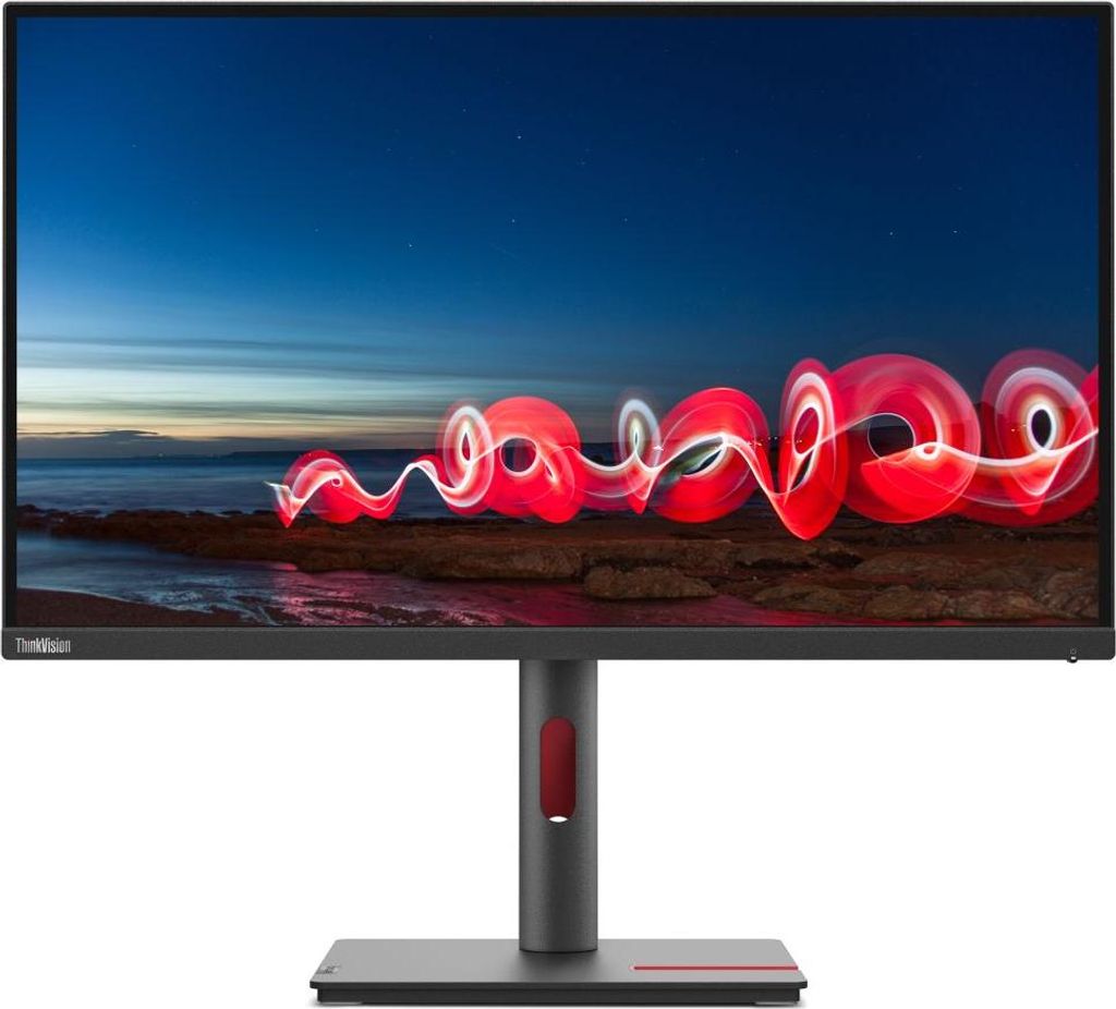 Lenovo ThinkVision T23i-30 Monitor 58 cm (23 Zoll)
