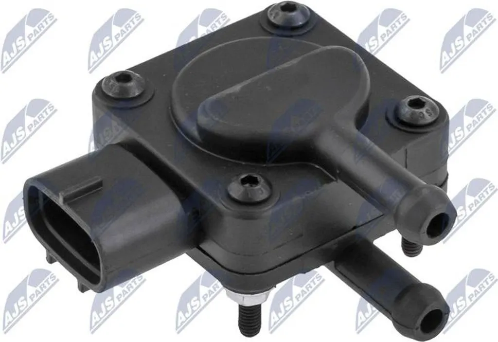 Capteur de Pression DPF 392102A750 pour Moteur 1.6 CRDi Kia et Hyundai