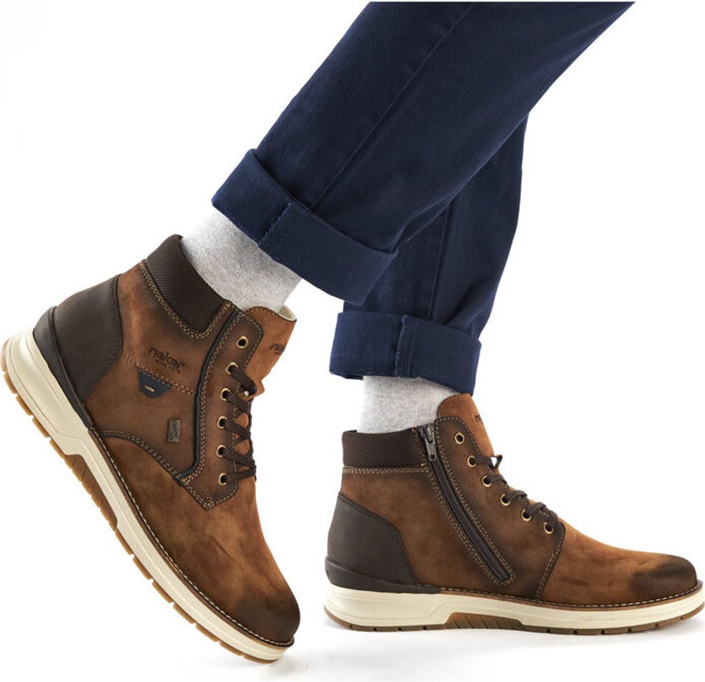 Buty Rieker 3233224 Zdjęcie produktu 42