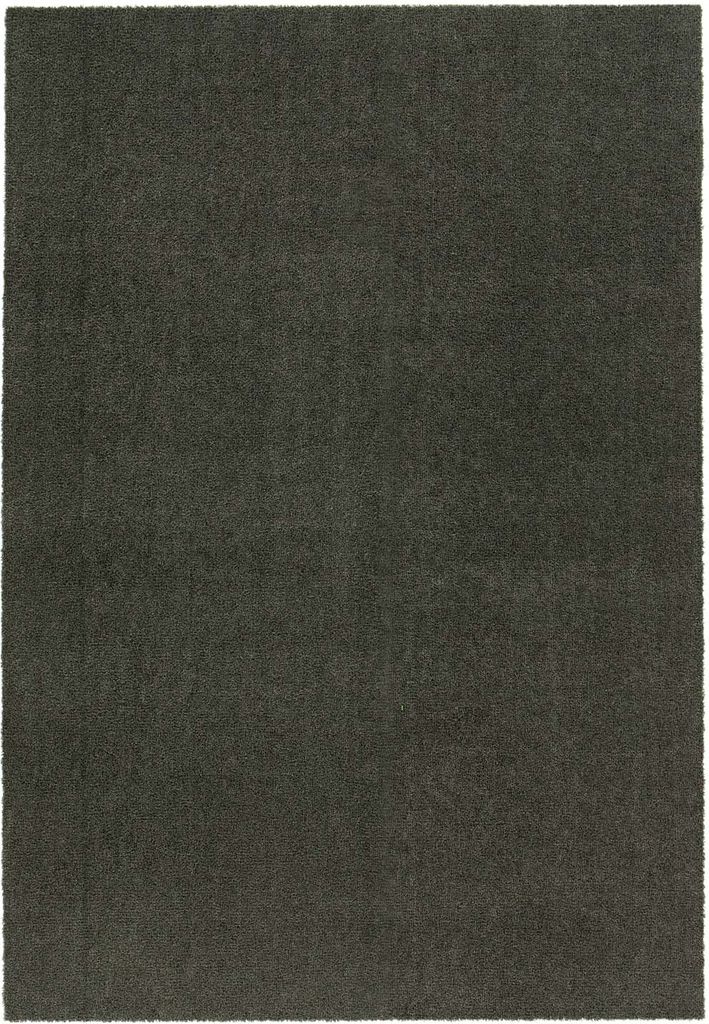 Teppich - 160 x 230 cm - Grün