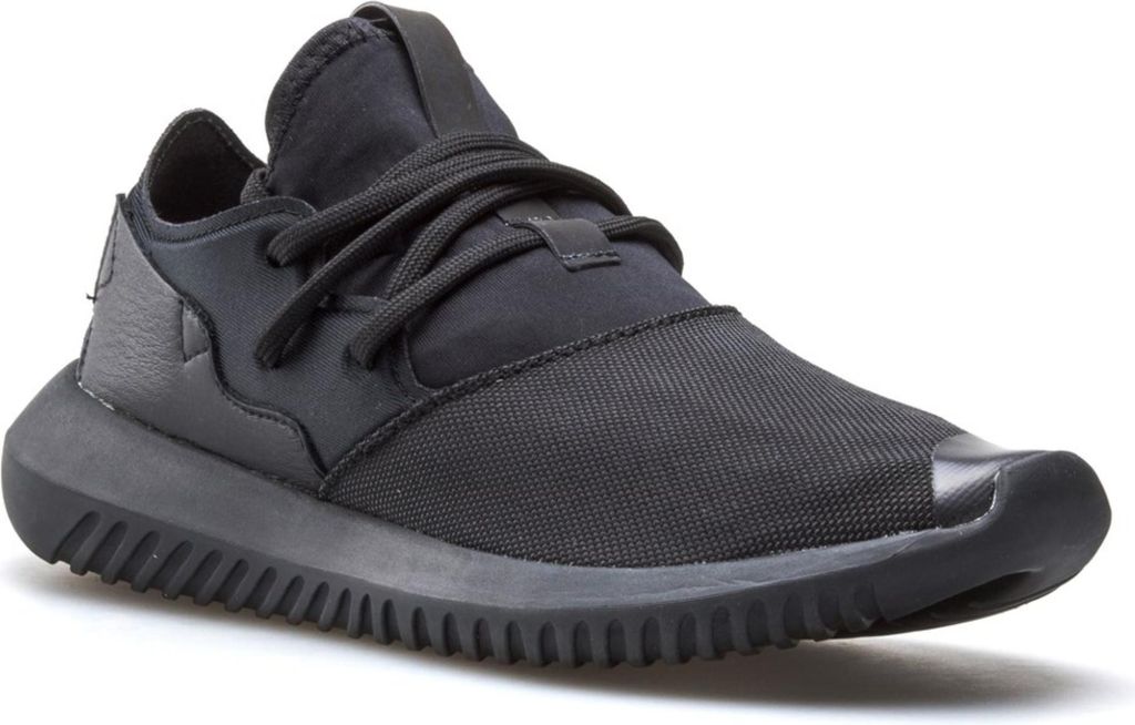 Adidas Schuhe Tubular Entrap W, BA7104